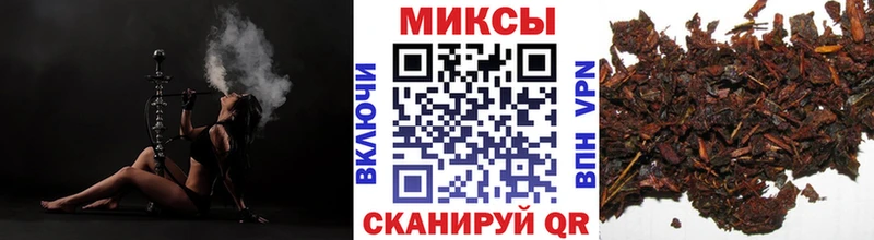 mega   Красково  БУТИРАТ бутик  сколько стоит 