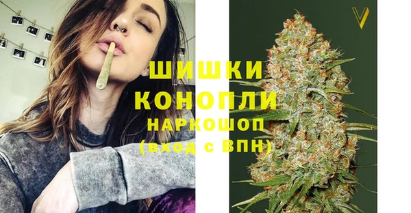альфа пвп Заволжск