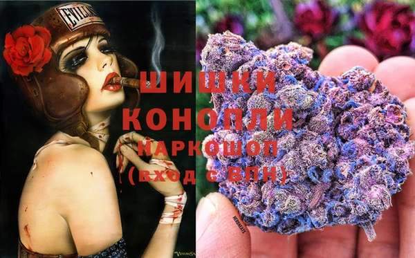 дживик Заволжье