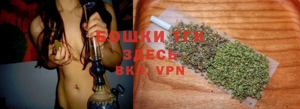 эйфоретик Заводоуковск