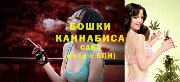 эйфоретик Заводоуковск